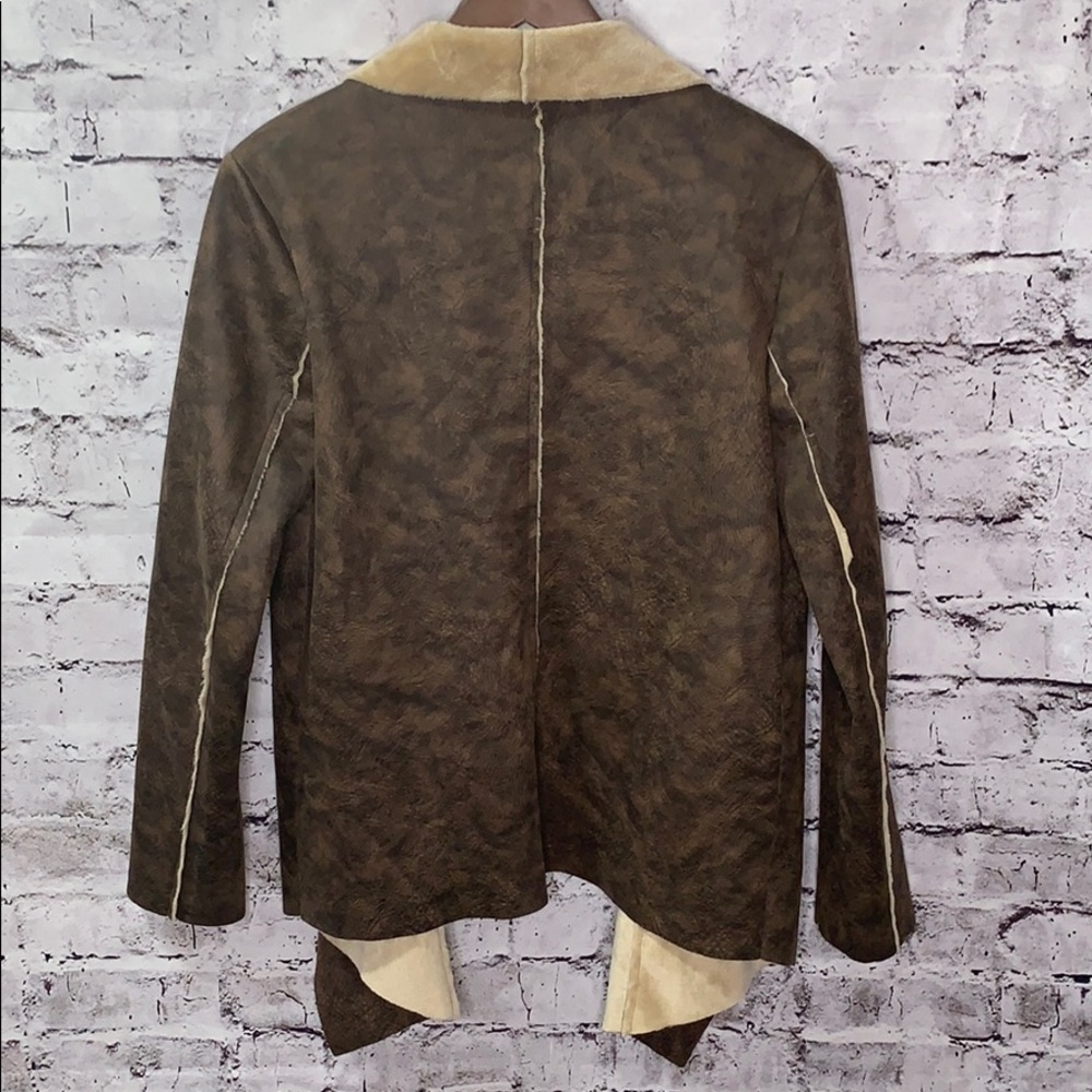 Love Riche Cardigan - Picture 5 of 8